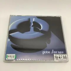 2025年最新】globe love again dvdの人気アイテム - メルカリ