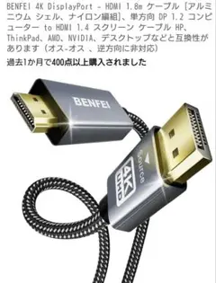 Item thumbnail for item f03543a1-541f-417c-98ee-e25a0886a7d4
