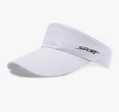 Item thumbnail for item cbcb5148-75d4-4eb4-9624-0b0c0679e334