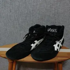ARD レーシングシューズ (28センチ) ARD レーシングシューズ (28センチ) - メルカリ