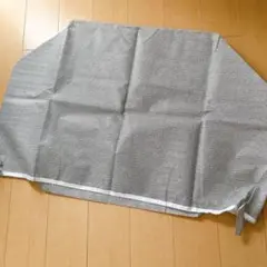 220L 羽毛布団収納 布団袋 収納ケース 圧縮袋コンパクト