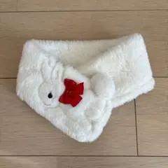 Item thumbnail for item 577deb4b-c21b-45f8-817f-54a1138f6d94