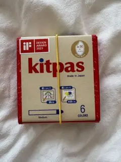 Item thumbnail for item f4251bb8-88d9-4732-ae8a-7b323437cd4d