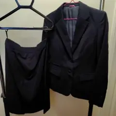 Item thumbnail for item 40bf65d9-8469-475f-9d9f-28bf16c1946a