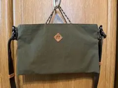 Item thumbnail for item 624c1bb1-d704-42c0-9de0-24cf3c3df476