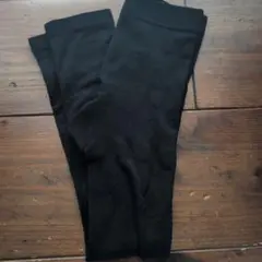 Item thumbnail for item 52d7a162-9bef-4262-a799-d0892c52e9c5