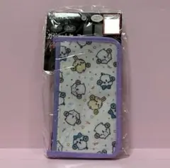 Item thumbnail for item 32284de1-9e19-4e5c-a393-2d9232653b87