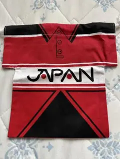 テニスの王子様グッズ