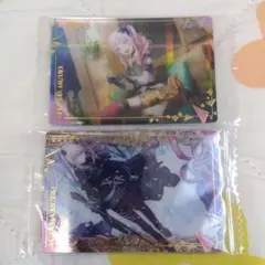 プロセカ 暁山瑞希 まとめ売り