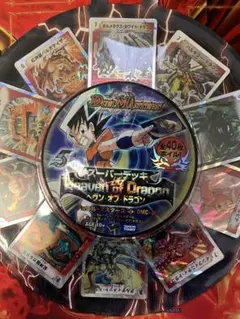 2025年最新】ヘヴンオブドラゴン 未開封の人気アイテム - メルカリ