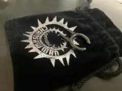 Item thumbnail for item 19d23996-4ee6-40af-9406-e1a232080eab