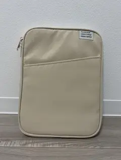 Item thumbnail for item d5c85d66-cacd-47f7-b864-7fa59c7c1ff3