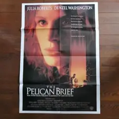 Item thumbnail for item 71866276-d7f4-4396-a71a-e41746901681