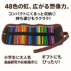 Item thumbnail for item 592a8251-41f5-452c-9d96-2bcd4e321ac6