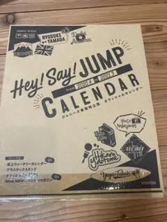 Item thumbnail for item 138451c8-a546-4333-9469-9b828d2f15c1