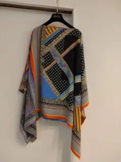 2025年最新】Etro ポンチョ・ケープコートの人気アイテム - メルカリ