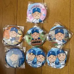 Item thumbnail for item 960dc939-8db3-4097-b28a-f3e651b300a7