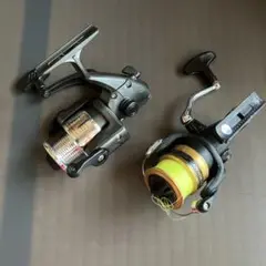 2025年最新】DAIWA GS-3000の人気アイテム - メルカリ