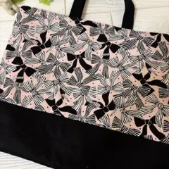 レッスンバック