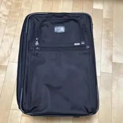 2025年最新】TUMI 22020DHの人気アイテム - メルカリ