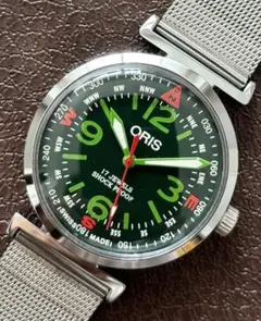 Item thumbnail for item d9959912-ef6e-4bc6-ab94-c92627400d5a