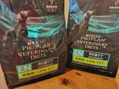 Item thumbnail for item 0f12a30c-9734-49c1-9038-05c086a22c97