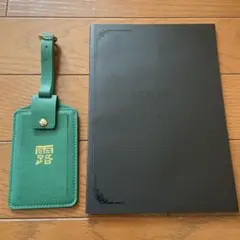 岸辺露伴ルーヴルへ行く 映画 グッズ