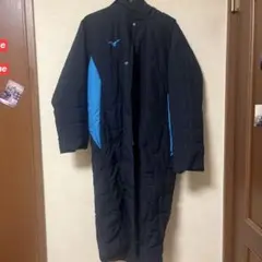 Item thumbnail for item 340c7599-fa6a-474c-b8bb-1ee1e2668b2e