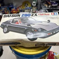 2025年最新】タミヤ 280ZX ラジコンの人気アイテム - メルカリ