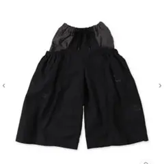 Item thumbnail for item 2f75ae76-eac9-46bc-a16f-aeac6d5acde3