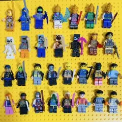 Item thumbnail for item 7d80568f-e9fe-489b-bb7f-077c19b45008