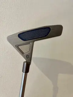 TaylorMade TRUSS TB1 2020年 トラスパター 34インチ