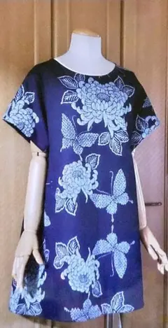 Item thumbnail for item 95d8f363-66b0-4f7f-a982-5ede69b21931