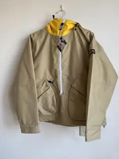 BOGEN   DEERLINE PULLOVER  XSサイズ BOGEN DEERLINE PULLOVER XSサイズ