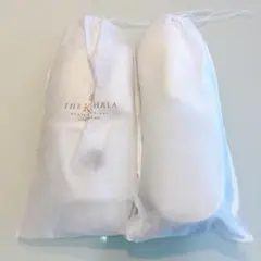 Item thumbnail for item fd66ca8c-c232-4692-8733-d1a0ebd3f244