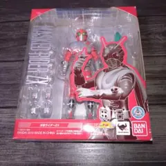 フィギュア　25個セット　まとめ売り Amazon | TAMASHII NATIONS EXPO2025 S.H.フィギュアーツ