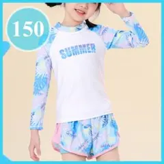 Item thumbnail for item 8668ba31-f426-4046-a5c6-b469de9ca856