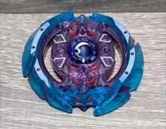 Item thumbnail for item 6d1e0a66-7f55-4063-8591-e637ea95531c