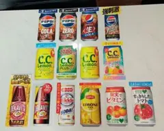 2025年最新】 自販機ダミー缶の人気アイテム - メルカリ