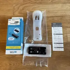 Item thumbnail for item db4517ce-e5e3-4015-a295-646adbd27a75