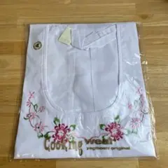 Item thumbnail for item fafe011a-fd1b-4072-b77a-5cc90b6d0430