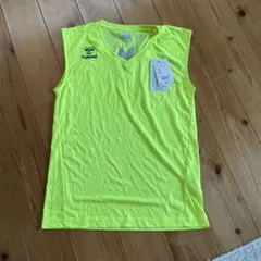 サッカーウェア新品
