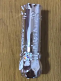 Item thumbnail for item 282289b6-684a-43b1-9816-c30fed7fefcd