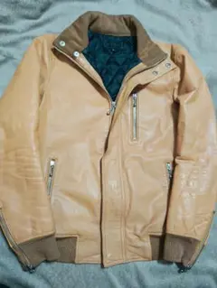 Item thumbnail for item 6c42244e-3496-4679-938e-a9e0e512ccf7