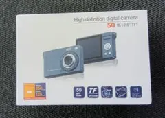 Item thumbnail for item 5c412f13-b3a3-43b4-bf12-cde82391cea5