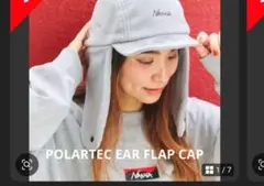 Item thumbnail for item 108d6577-59a3-49b6-ac90-b005a2ff02f2