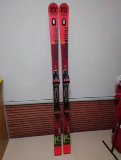 m98120396091_1.jpg?1752404979