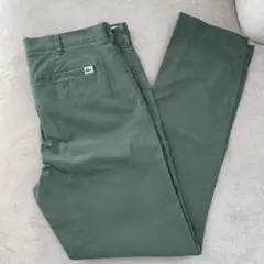 美品♡ラコステメンズスリムフィット¥20900