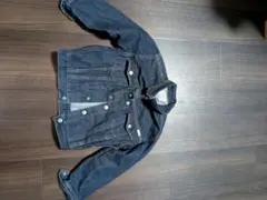 Item thumbnail for item d4bedbe1-062c-452c-a77a-5ebf1921ac9f