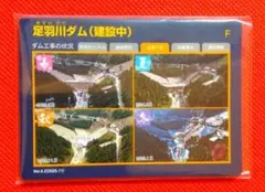 Item thumbnail for item 2b8f6b53-4dfc-43f9-99d8-c6041bcbd1ae